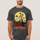 Search for rodent tshirts Funny