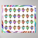 Search for hippo art Circus