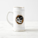 Search for mythology beer glasses Runes