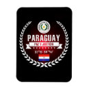 Search for paraguay magnets Tourism