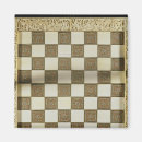 Recherche de échecs magnets École
