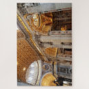 Search for st peters basilica puzzles Italy