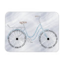 Search for bicycle magnets Biking