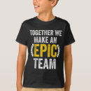 Search for coworker tshirts Design