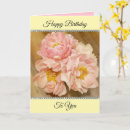 Search for pretty birthday cards Mom