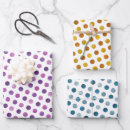 Search for mens christmas wrapping paper For kids