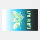 Search for recycle tree stickers Green