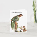 Search for contemplation cards Humour