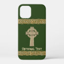 Search for celtic iphone cases cross