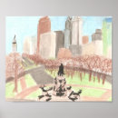 Recherche de cityscapes posters Philly