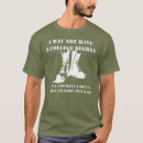 Recherche de dd214 tshirts Marine