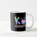 Search for tie mugs Teacher