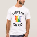Recherche de gay gym tshirts Lgbt
