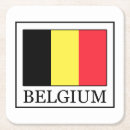 Recherche de bruxelles dessous de verres Pour tous