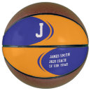 Search for blue basketballs Coach