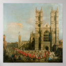 Search for processions posters 18th