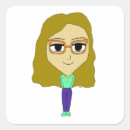 Search for classmates stickers Cute