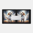 Search for couple dancing mousepads Retro