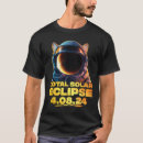 Search for sun 2 tshirts Astronomy