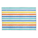 Search for beachy pillowcases Ocean