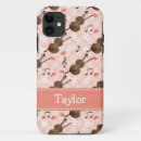 Recherche de orchestre iphone coques Violon