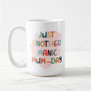 Recherche de best mothers day mugs Quote
