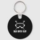 Search for glen keychains Skier