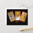 Search for tarot reading cards Magic