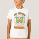 Search for floral kids tshirts Retro