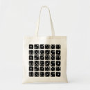 Search for board game tote bags Geek