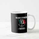 Search for gus mugs Non bidenary