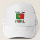 Search for portuguese hats Flag