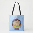 Search for taz bags Looney tunes