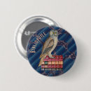 Recherche de bibliophiles badges Librairie