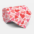 Search for for boyfriend ties I love you