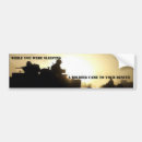 Search for airforce bumper stickers Marines