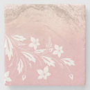 Search for rose gold glitter coasters Sweet 16