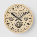 Recherche de vintages horloges Pour tous