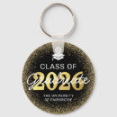 Search for class of 2021 keychains Modern