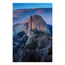 Search for beautiful view art Colour image