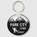 Search for park keychains City