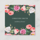 Search for service industry business cards Interior designer design service