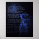 Search for woman and horse posters Horses