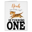 Search for daughter 1st birthday cards Cute