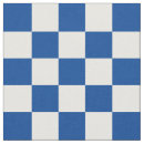 Search for blue and white check gingham fabric Classic