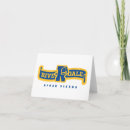 Search for opera note cards River vixens
