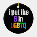 Search for lgbtq ornaments Funny