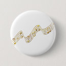 Search for note buttons Teacher