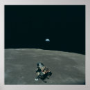 Search for apollo 11 posters Space