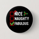 Recherche de nice badges Vacances